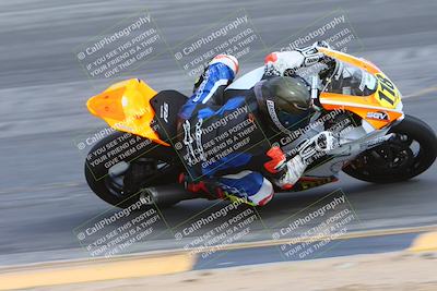 media/Mar-14-2025-2WTD (Fri) [[1c2b4792eb]]/3-B Group/Session 5 (Turn 10 Inside)/